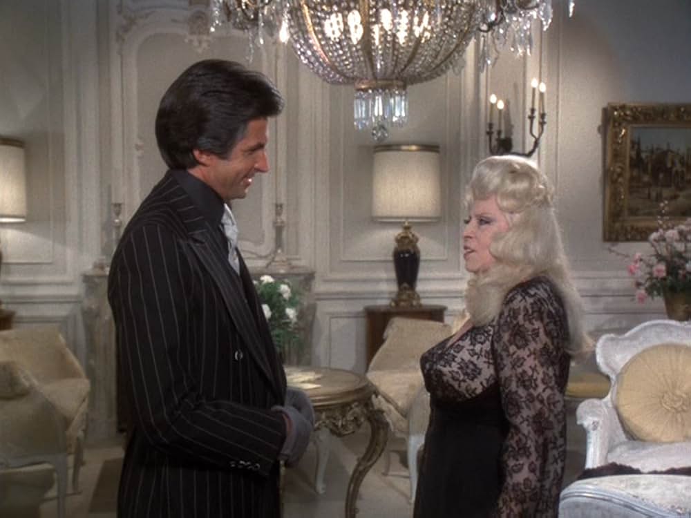 結婚狂奏曲セクステットの画像