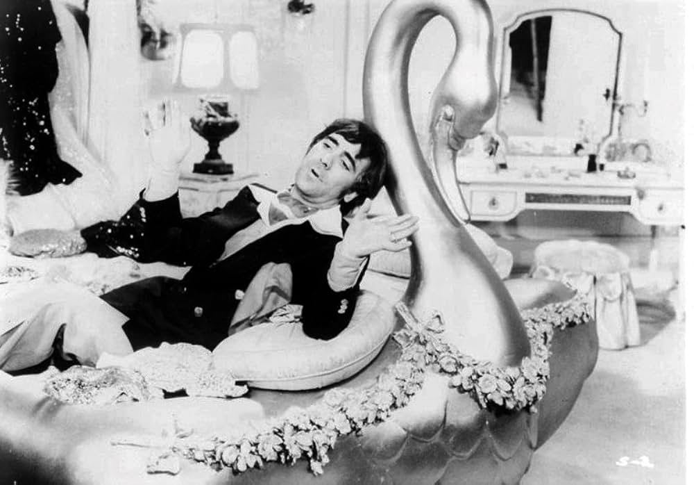 結婚狂奏曲セクステットの画像