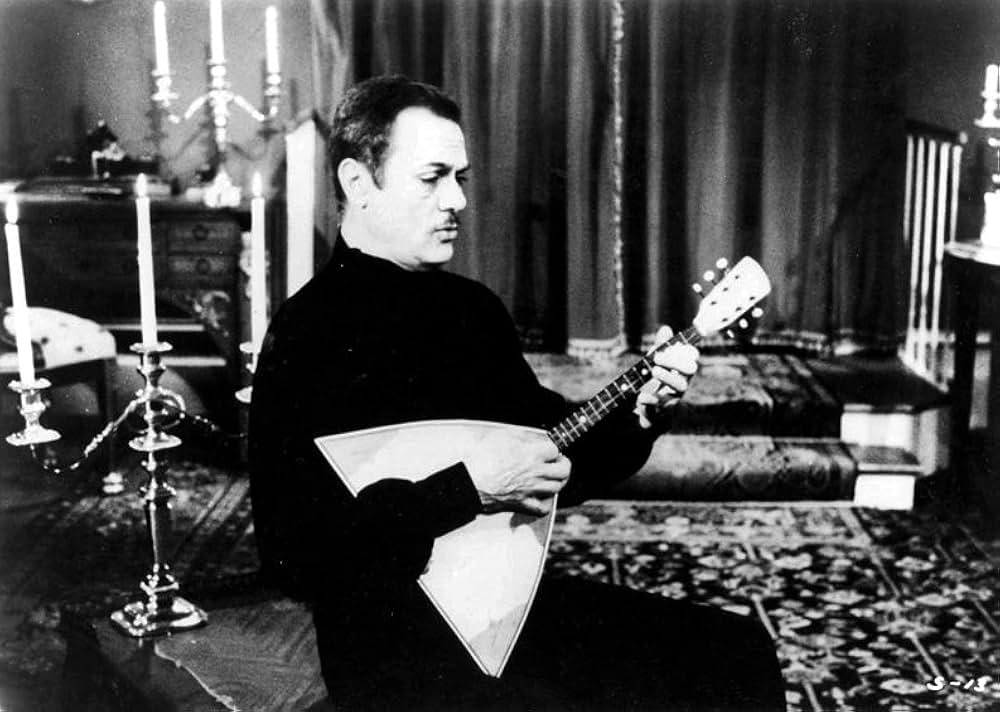 結婚狂奏曲セクステットの画像