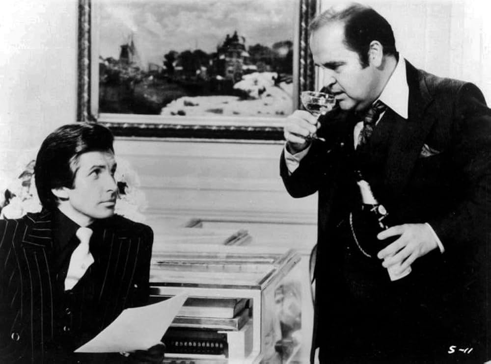 結婚狂奏曲セクステットの画像