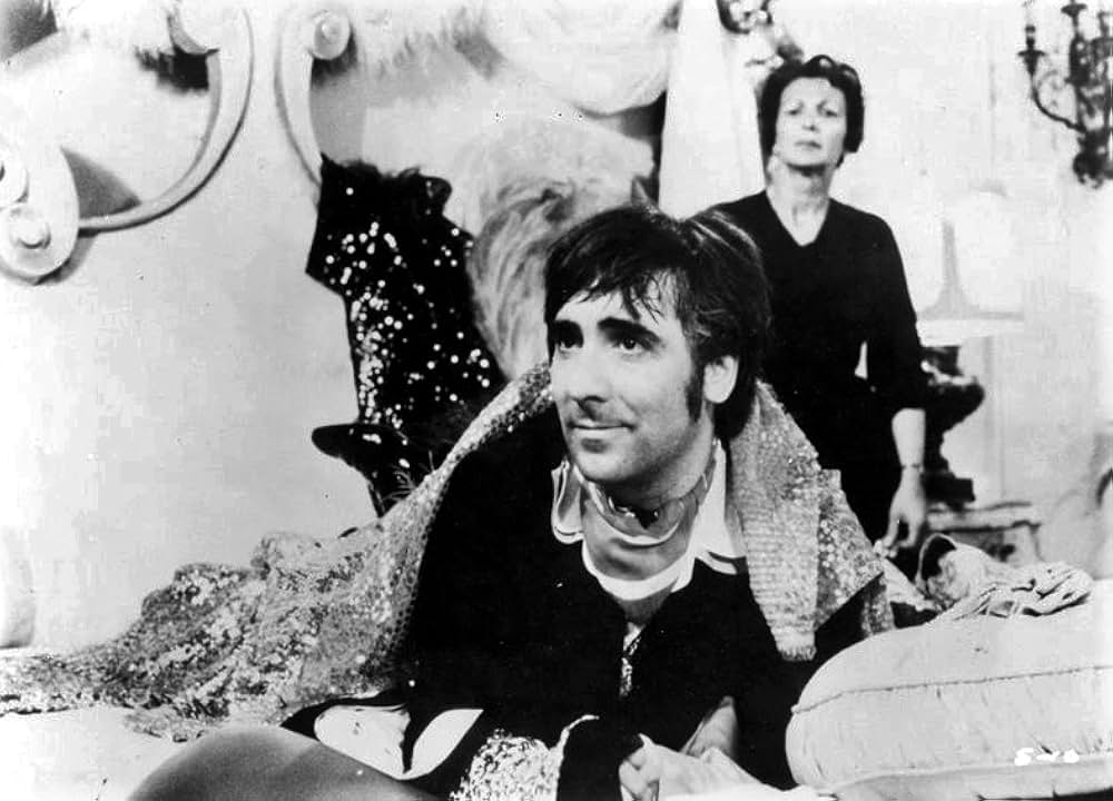 結婚狂奏曲セクステットの画像