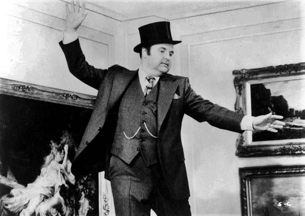 結婚狂奏曲セクステットの画像