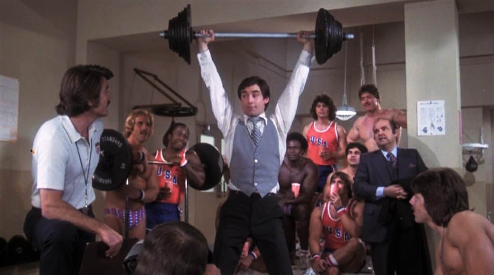 結婚狂奏曲セクステットの画像