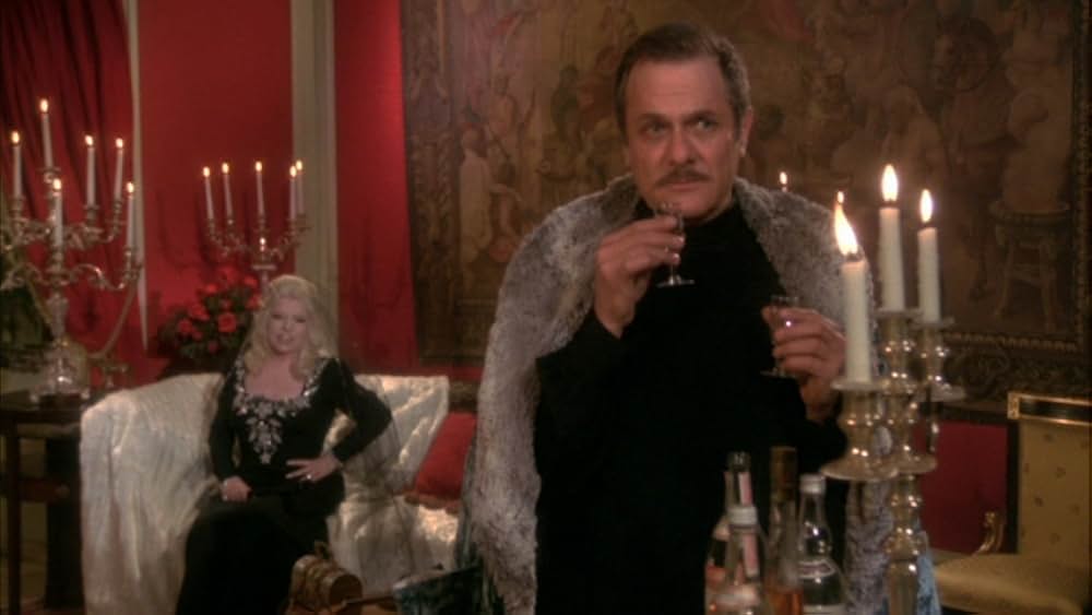 結婚狂奏曲セクステットの画像