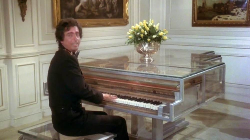 結婚狂奏曲セクステットの画像