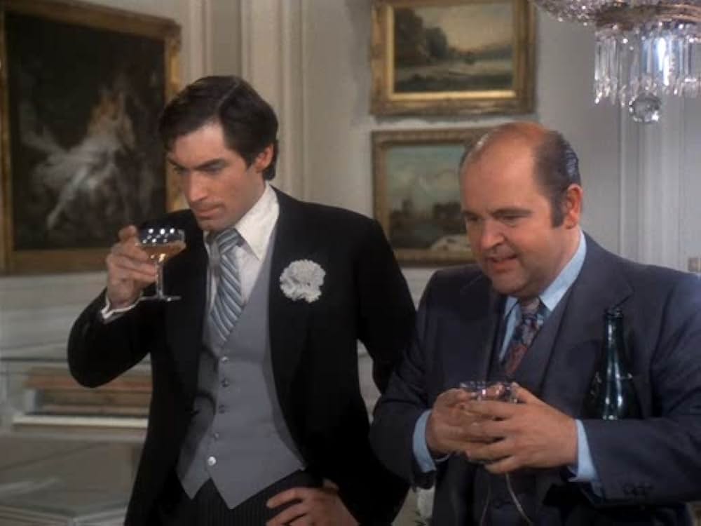 結婚狂奏曲セクステットの画像