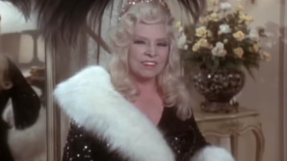 結婚狂奏曲セクステットの画像