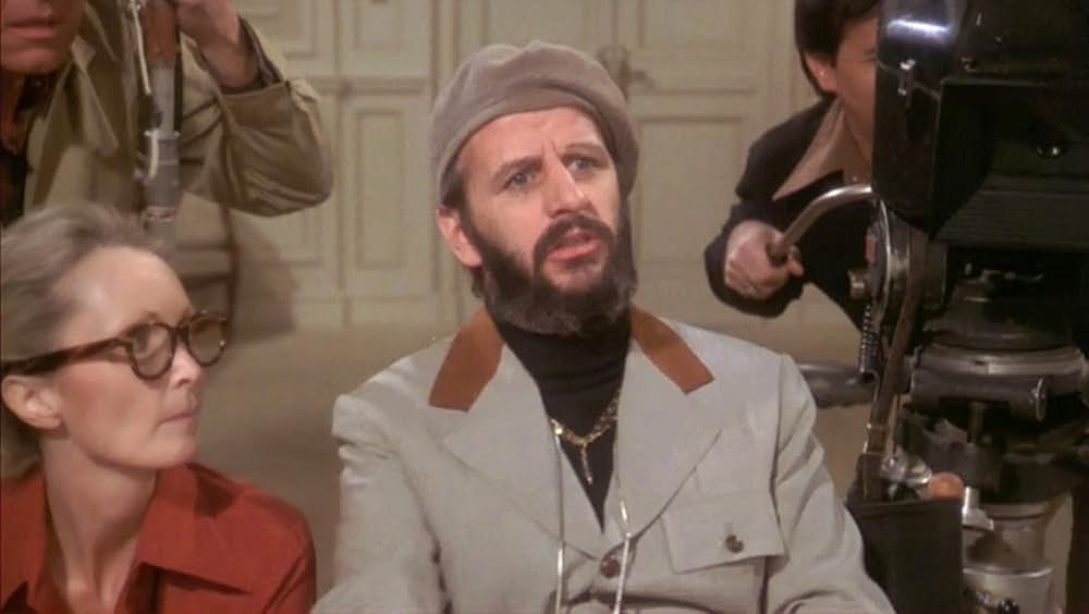 結婚狂奏曲セクステットの画像