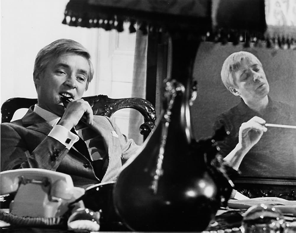 しのび逢いの画像