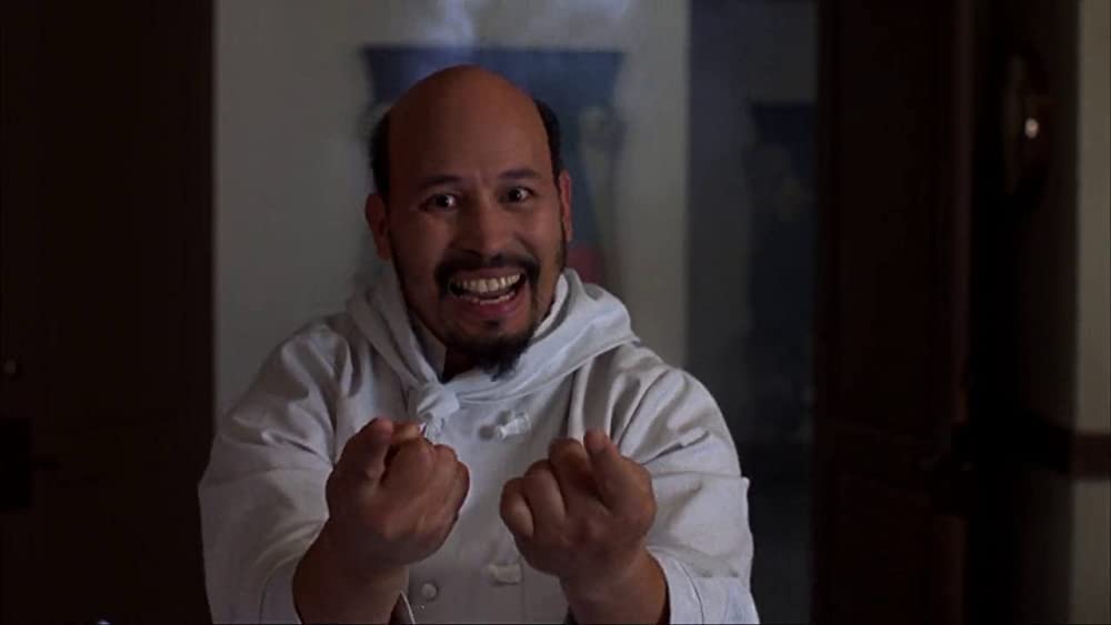 「ジム・キャリーはMr.ダマー」の画像