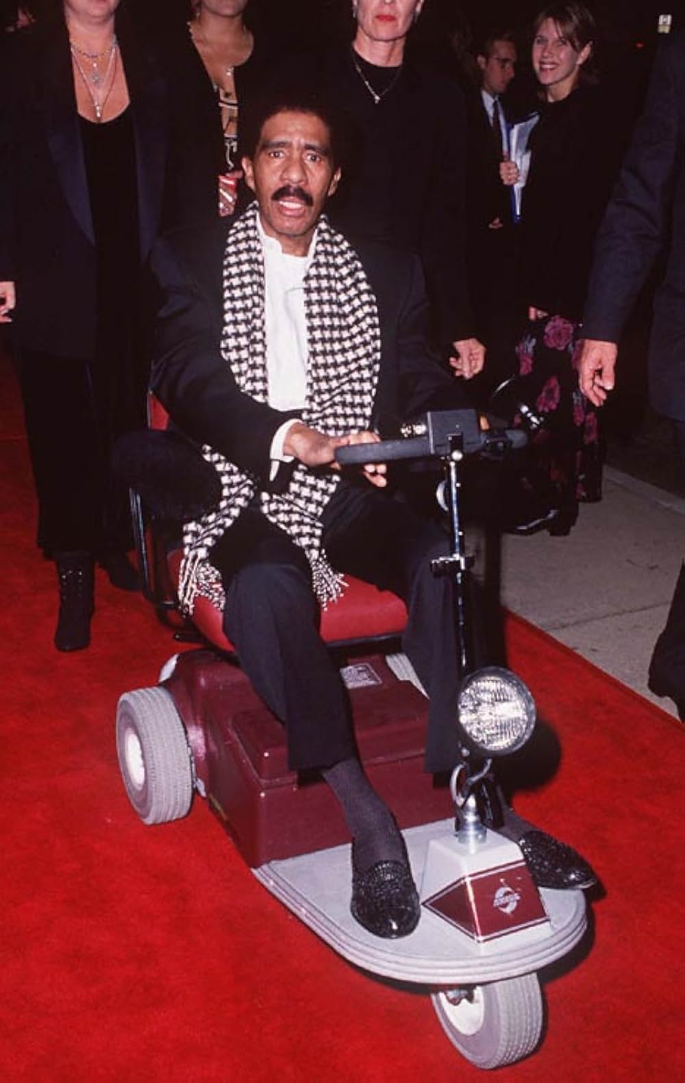 「ジム・キャリーはMr.ダマー」の画像