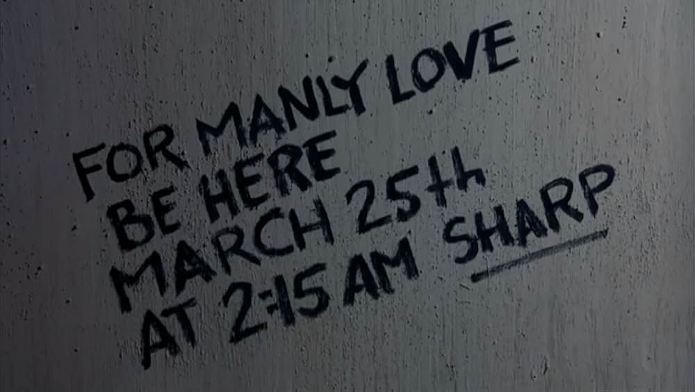 「ジム・キャリーはMr.ダマー」の画像