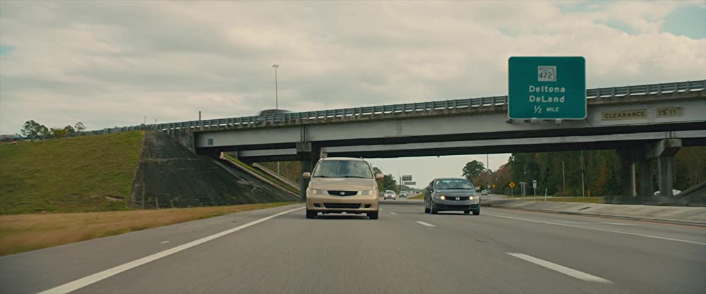 ペーパー・タウンの画像