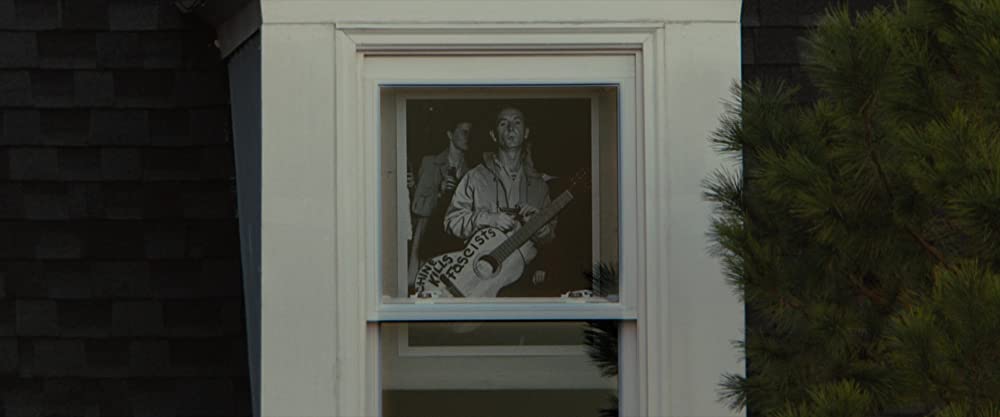 ペーパー・タウンの画像