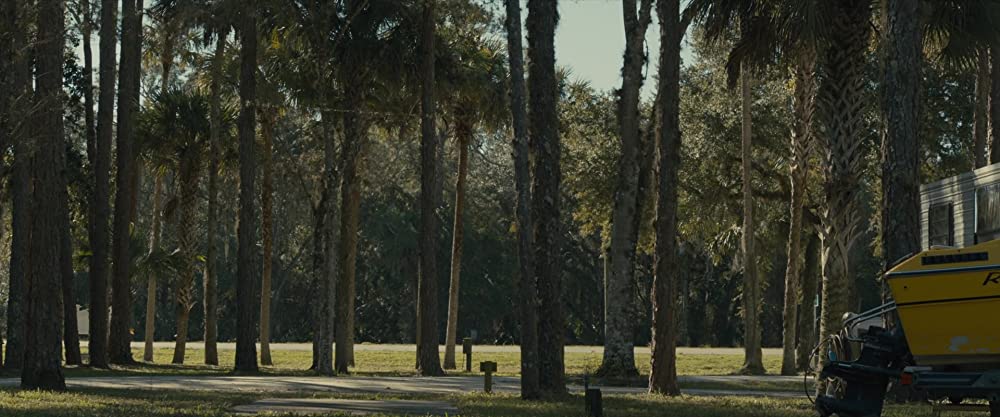 ペーパー・タウンの画像