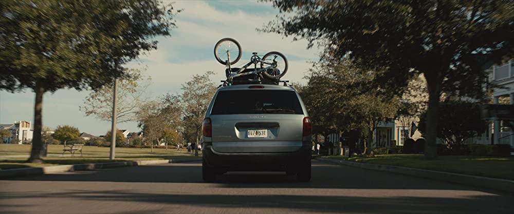 ペーパー・タウンの画像