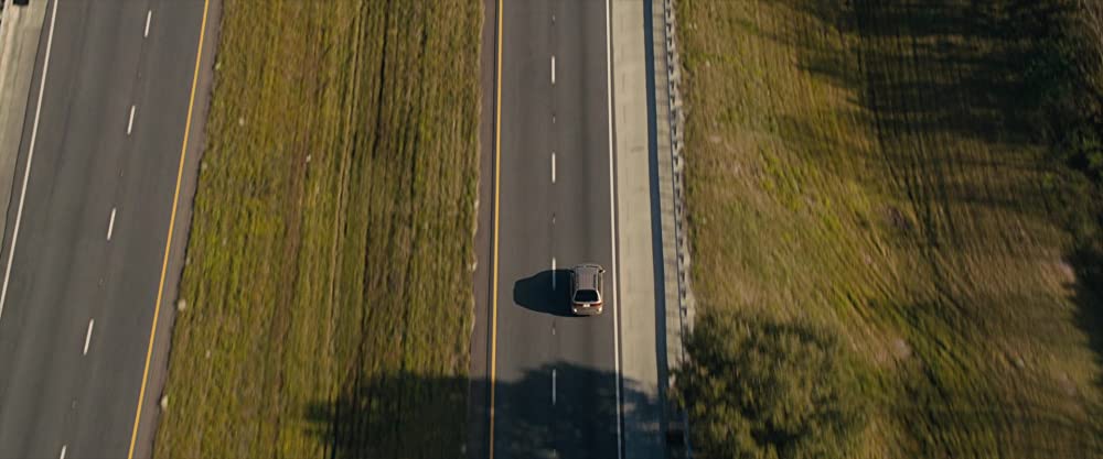 ペーパー・タウンの画像