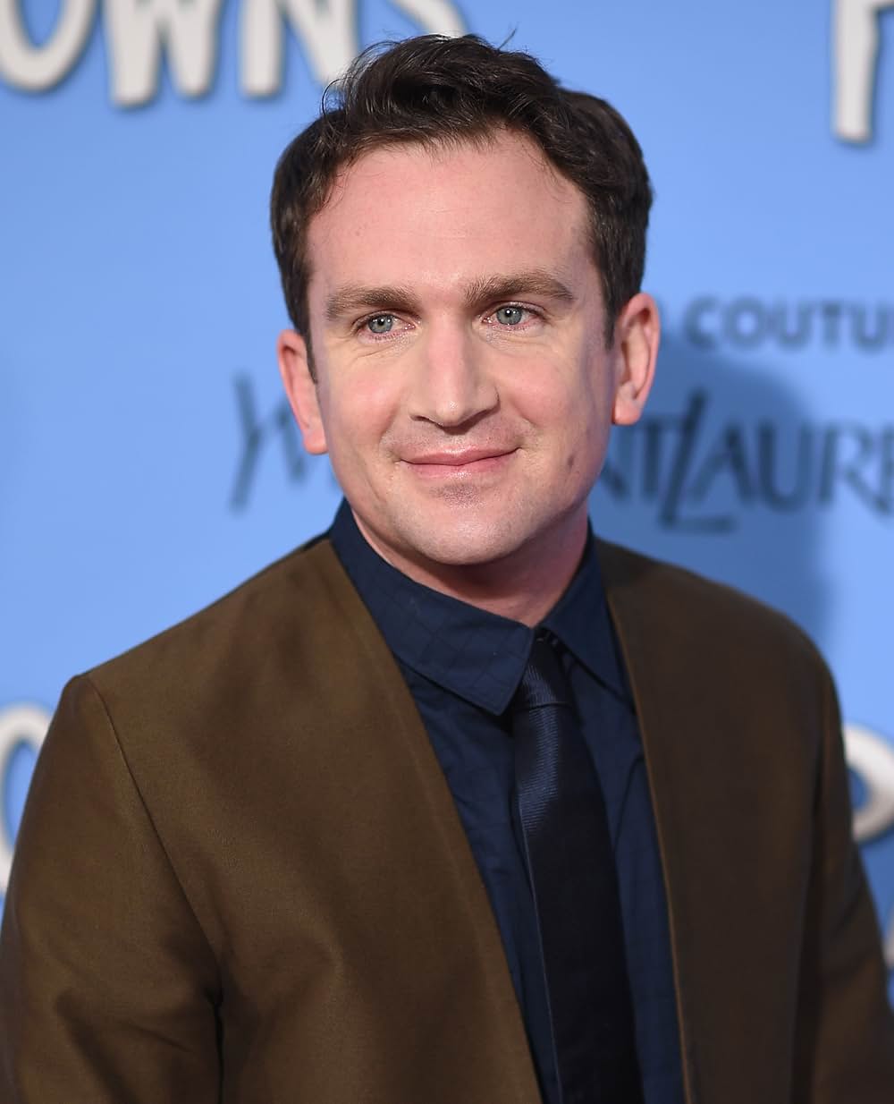 ペーパー・タウンの画像