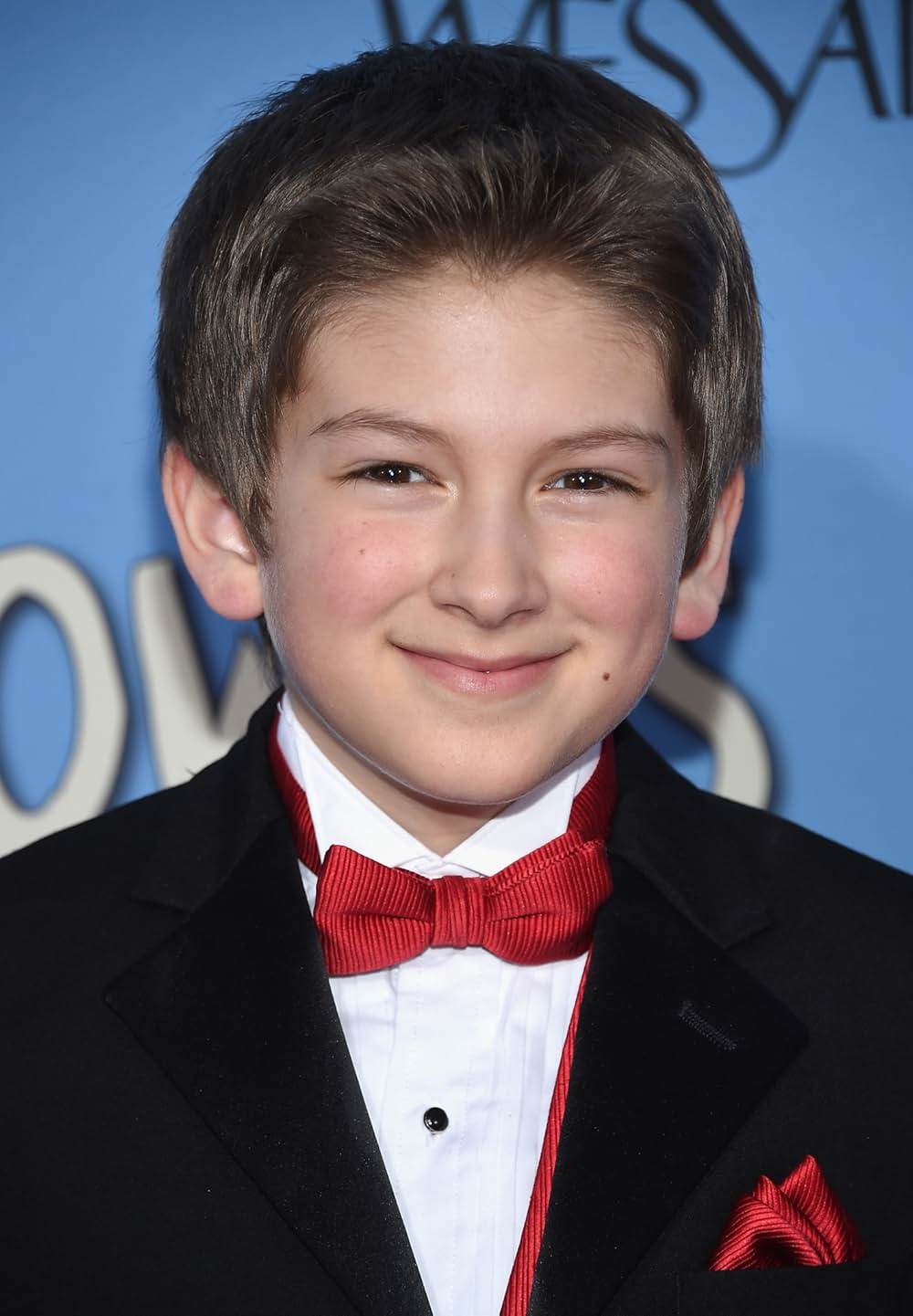 ペーパー・タウンの画像