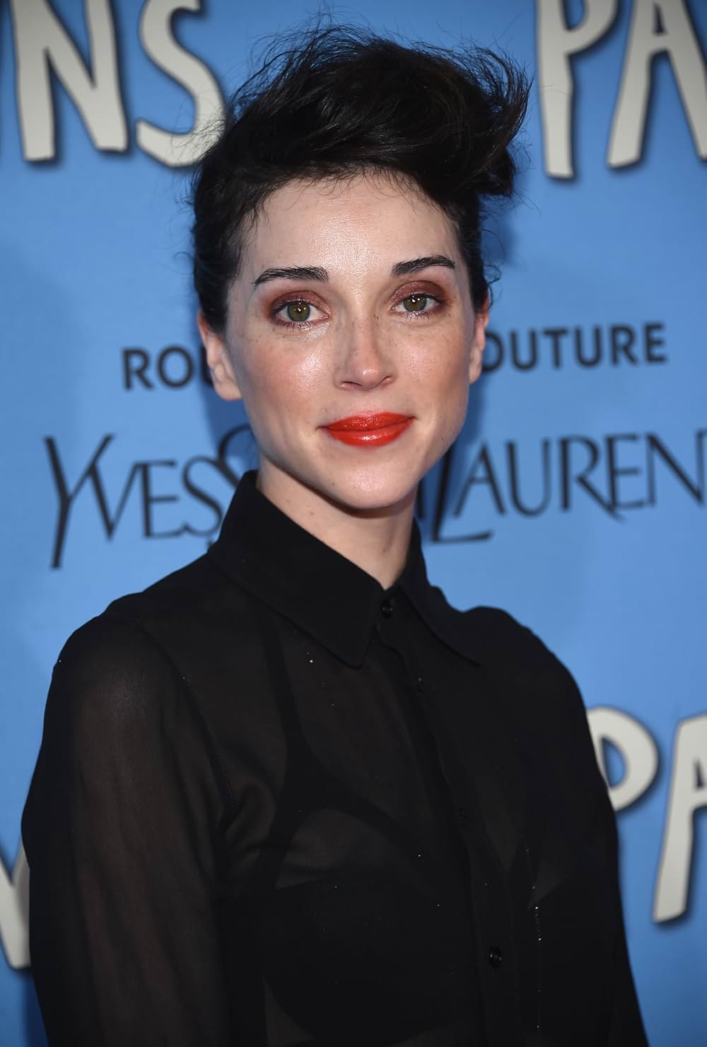 ペーパー・タウンの画像