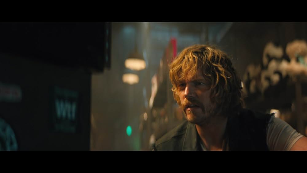 エレクトリック・ステイトの画像