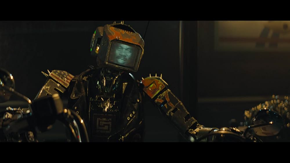 エレクトリック・ステイトの画像