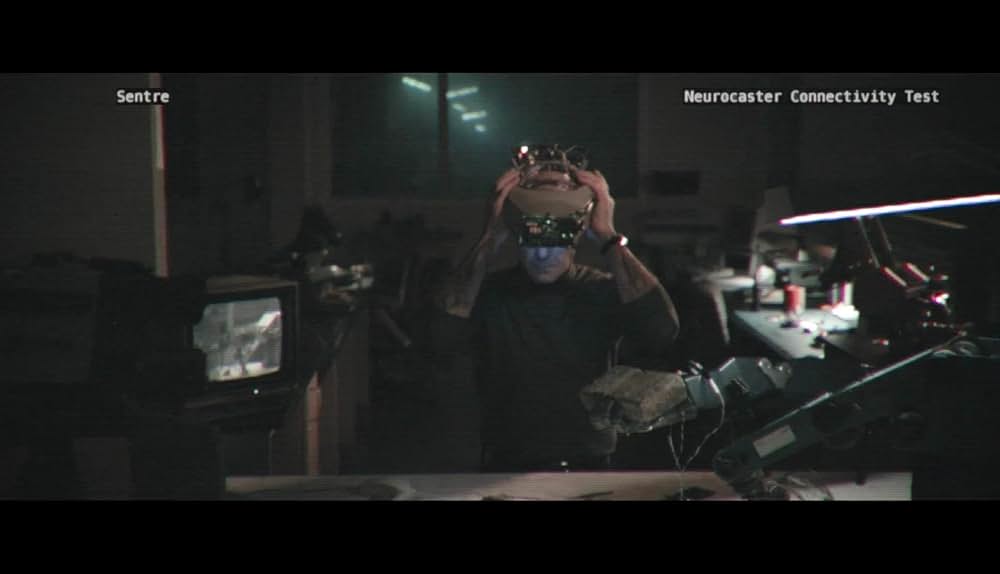 エレクトリック・ステイトの画像