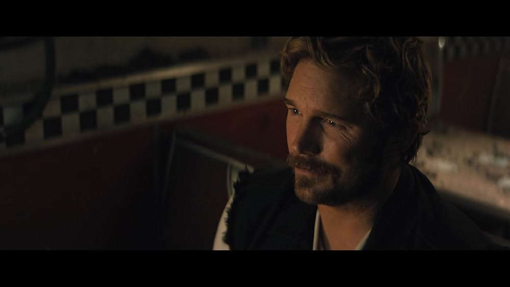 エレクトリック・ステイトの画像