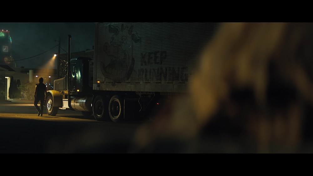 エレクトリック・ステイトの画像