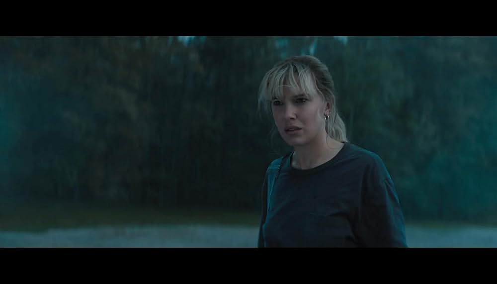 エレクトリック・ステイトの画像