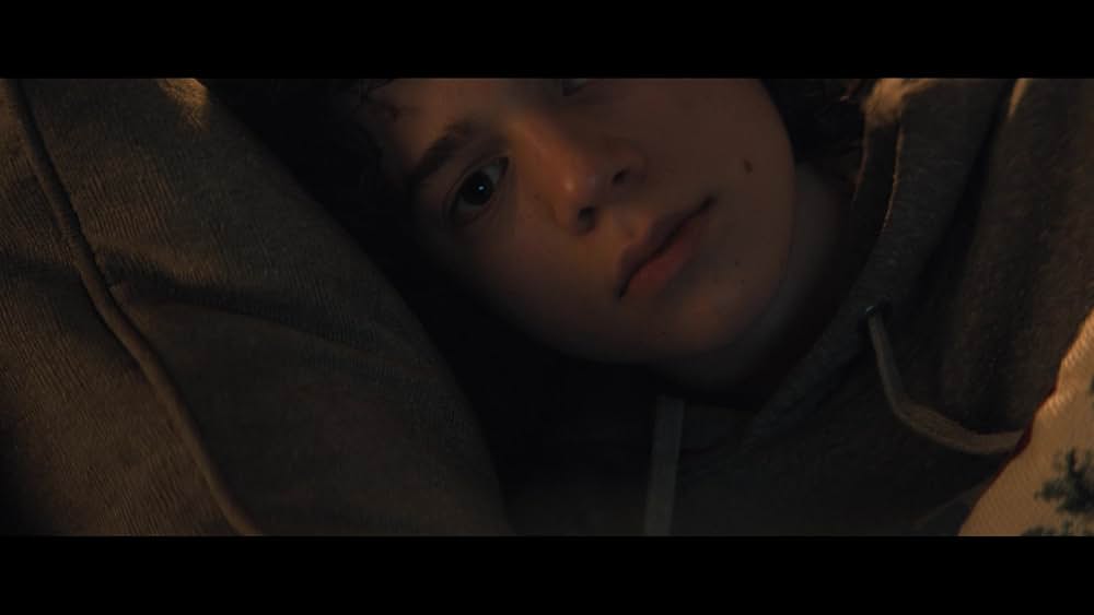 エレクトリック・ステイトの画像