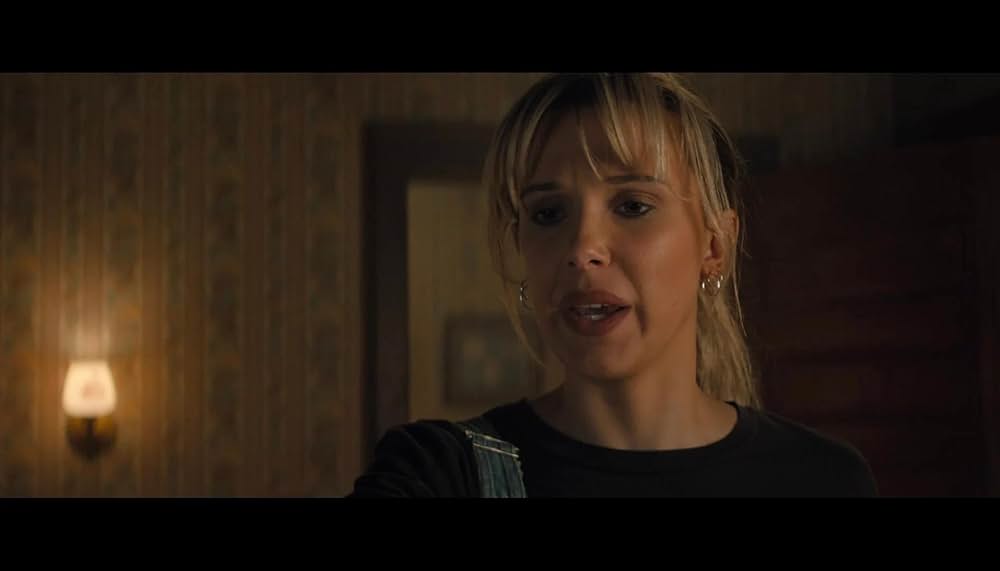 エレクトリック・ステイトの画像