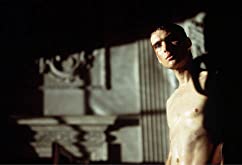 「28日後...」キリアン・マーフィの画像