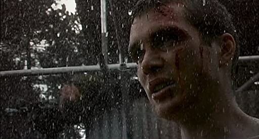 「28日後...」キリアン・マーフィの画像