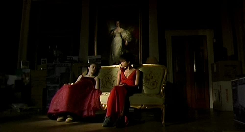 28日後...の画像