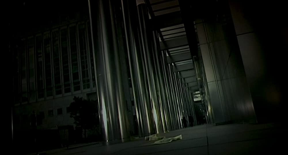 28日後...の画像