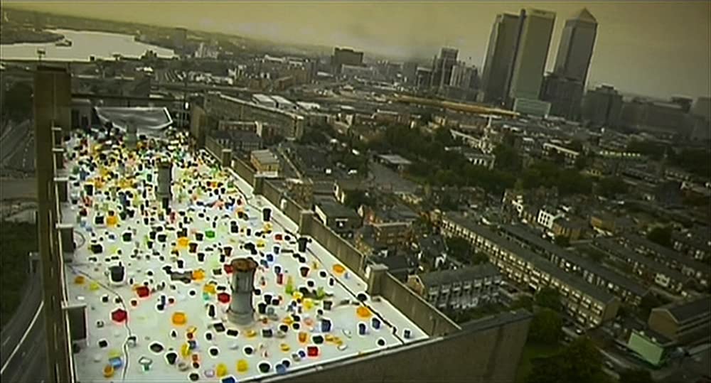 28日後...の画像