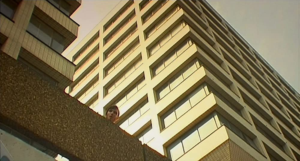 「28日後...」キリアン・マーフィの画像