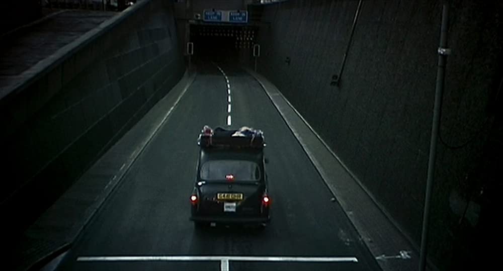 28日後...の画像