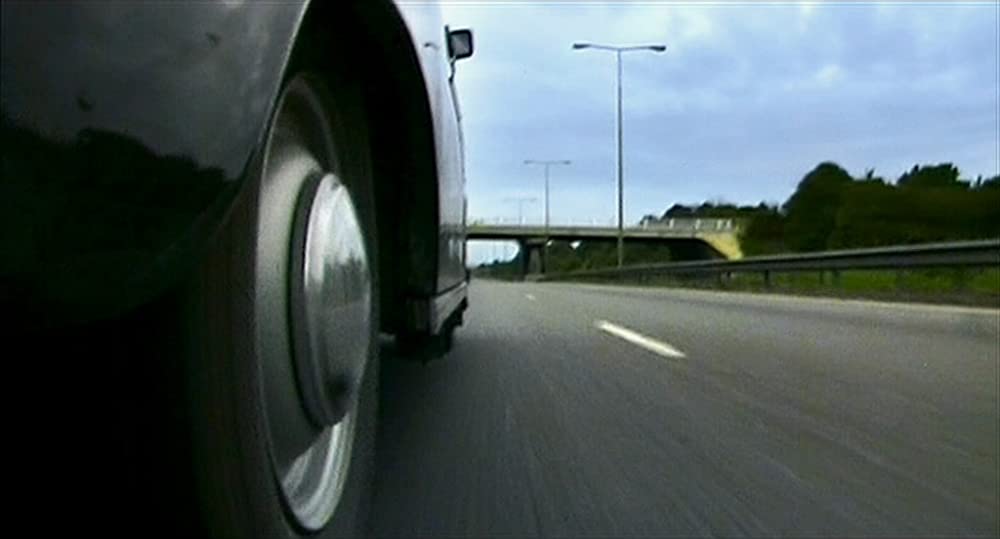 28日後...の画像