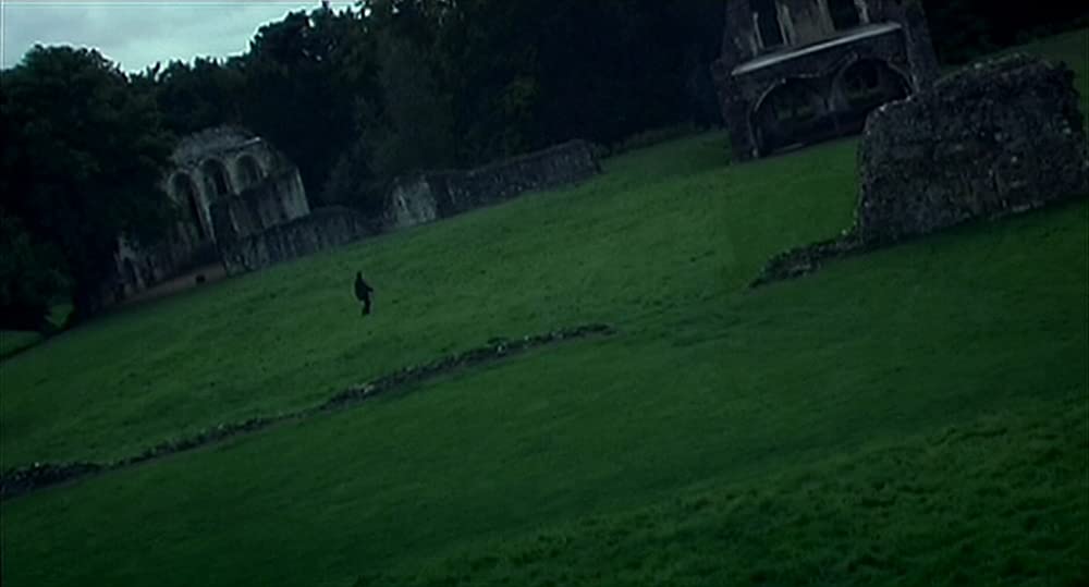 28日後...の画像