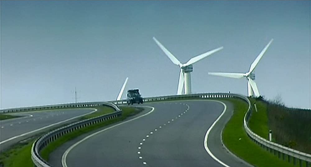 28日後...の画像