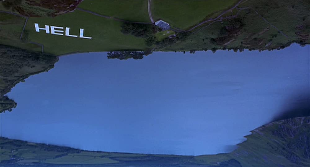 28日後...の画像