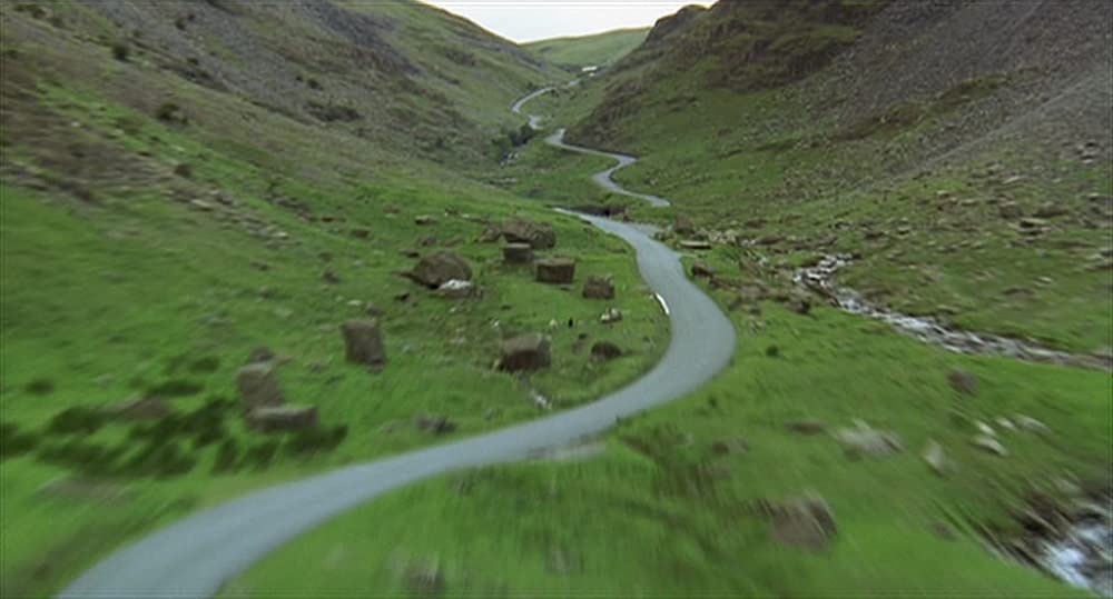 28日後...の画像