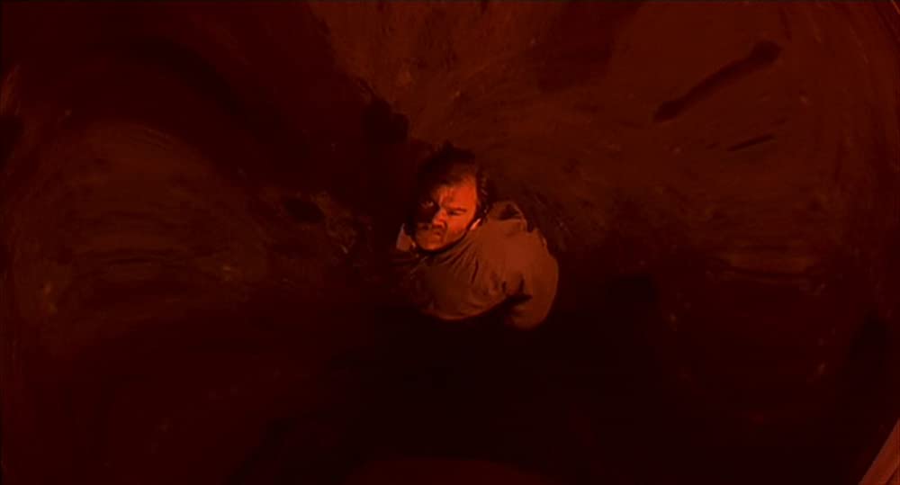 28日後...の画像