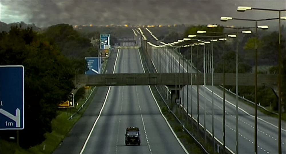 28日後...の画像