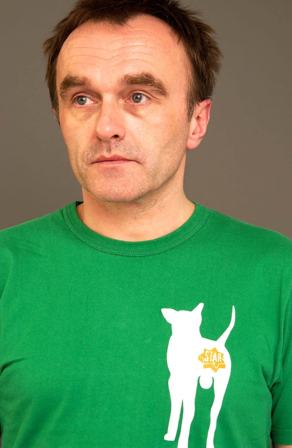 28日後...の画像