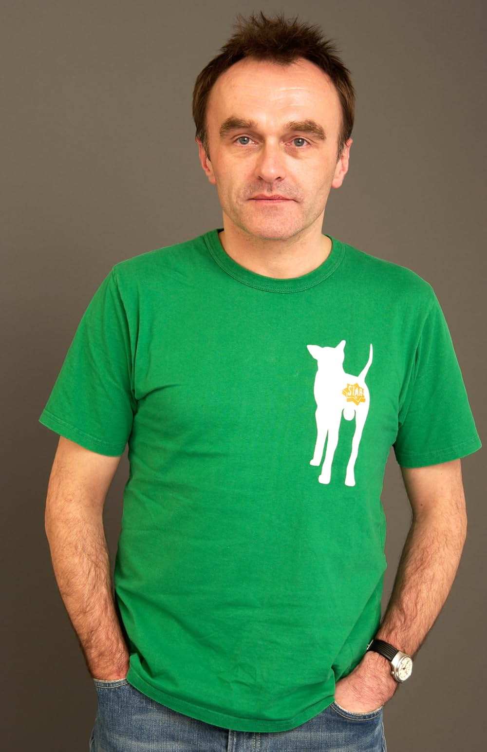 28日後...の画像