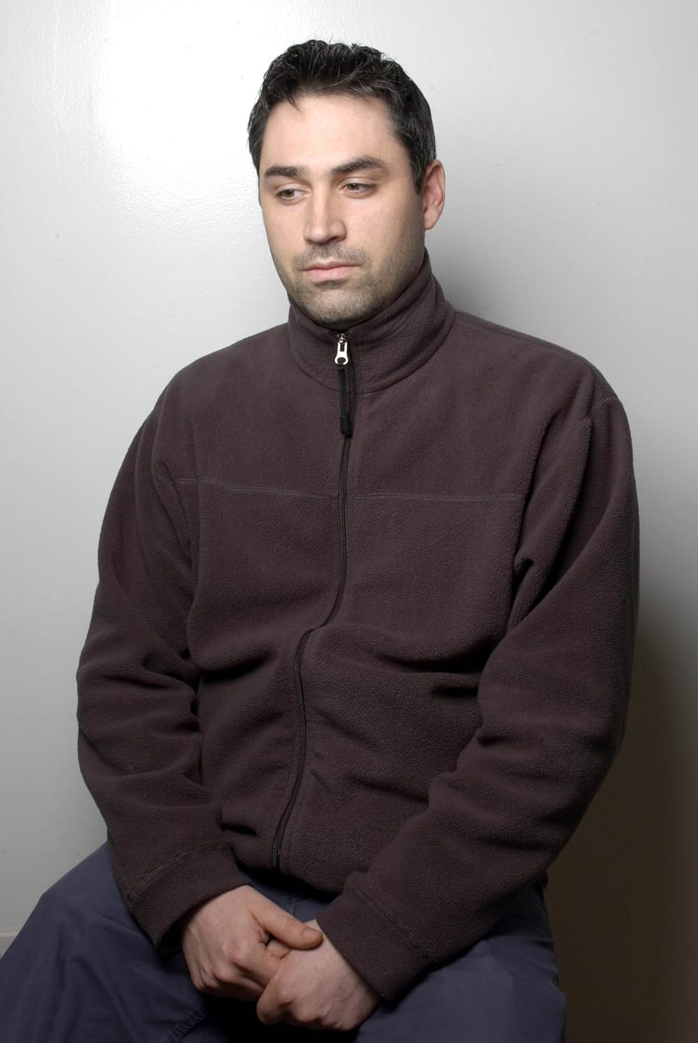 28日後...の画像