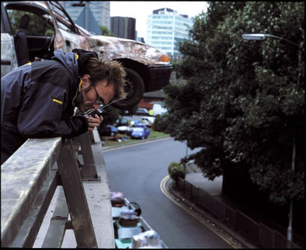 28日後...の画像